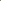 Moss Rug Nature Decor Rug for Living Room Rug Mossy Rug for Bedroom Green Rug for Kids Room Housewarming Boho Gift for Daughter Funky Rug