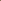 8 Ball Rug Stussy Rug Pool Living Room Rug Housewarming Gifts for Him Designer Decor Accent Rug 8 Ball Pool Ball Dorm Rug Cool Rugs Cool Rug